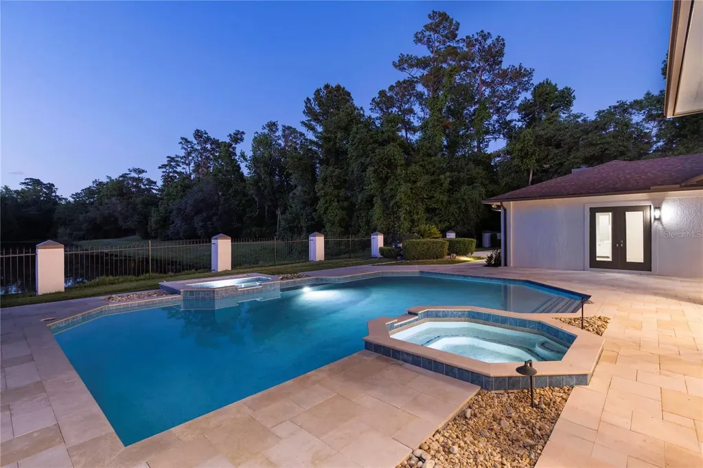 2228 Earleaf Court Longwood FL 32779