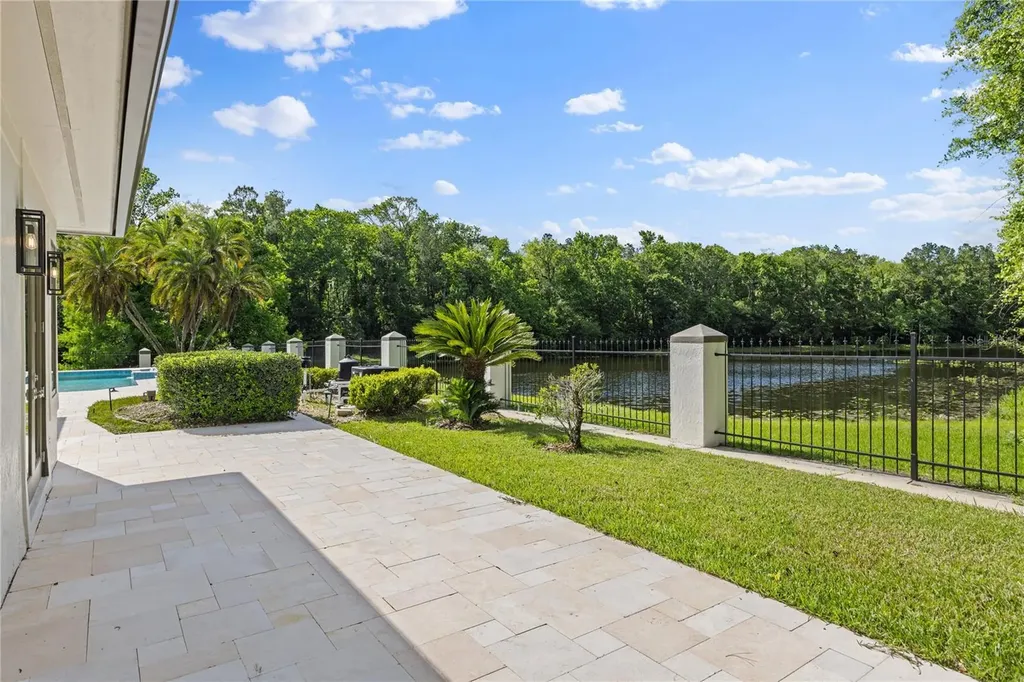 2228 Earleaf Court Longwood FL 32779