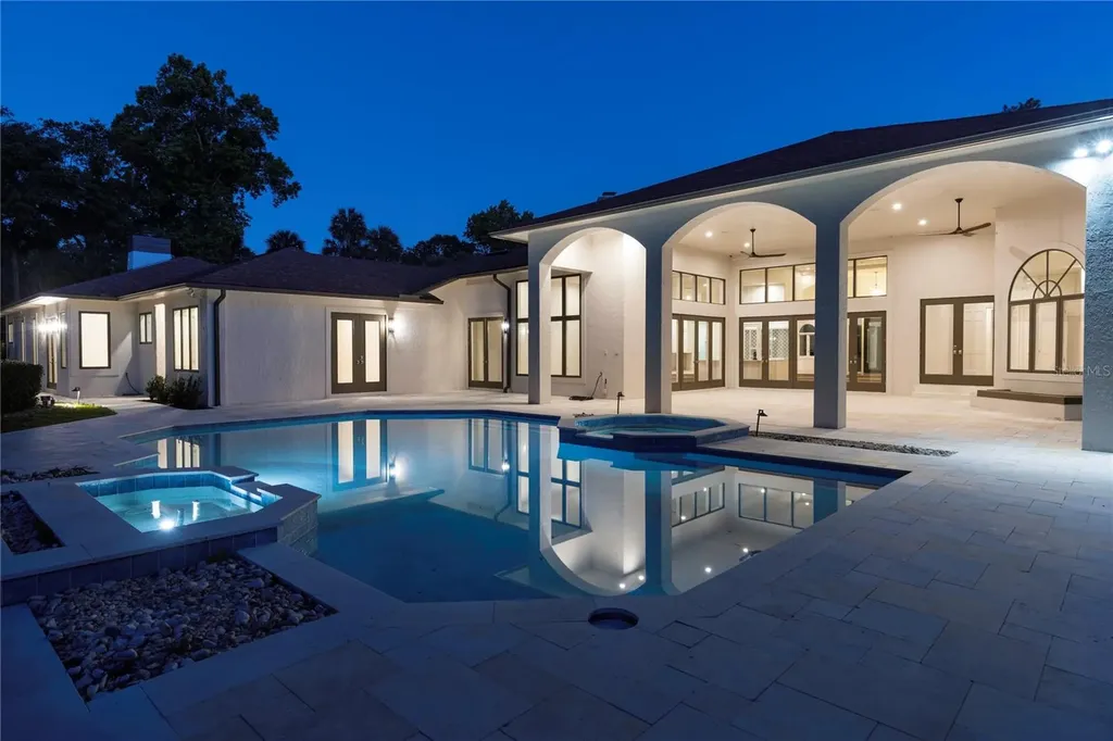 2228 Earleaf Court Longwood FL 32779