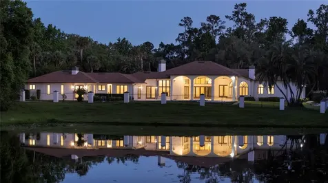 2228 Earleaf Court Longwood FL 32779