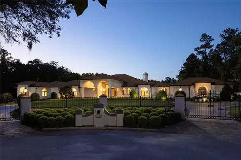 2228 Earleaf Court Longwood FL 32779