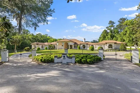 2228 Earleaf Court Longwood FL 32779