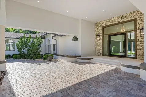 2228 Earleaf Court Longwood FL 32779