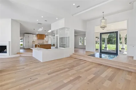 2228 Earleaf Court Longwood FL 32779