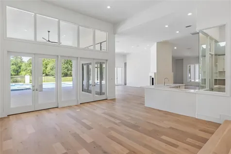 2228 Earleaf Court Longwood FL 32779