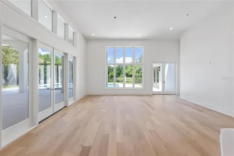 2228 Earleaf Court Longwood FL 32779