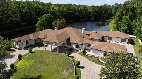 2228 Earleaf Court Longwood FL 32779