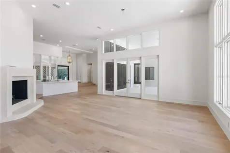 2228 Earleaf Court Longwood FL 32779