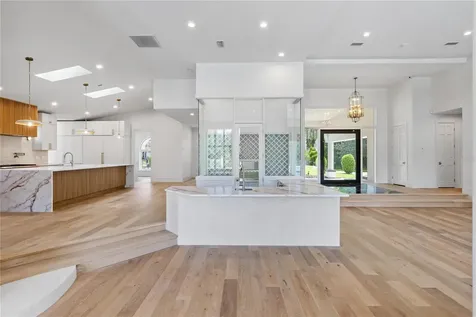 2228 Earleaf Court Longwood FL 32779