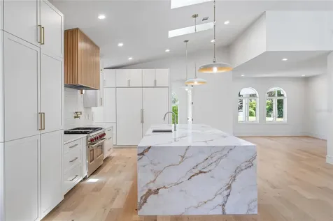 2228 Earleaf Court Longwood FL 32779
