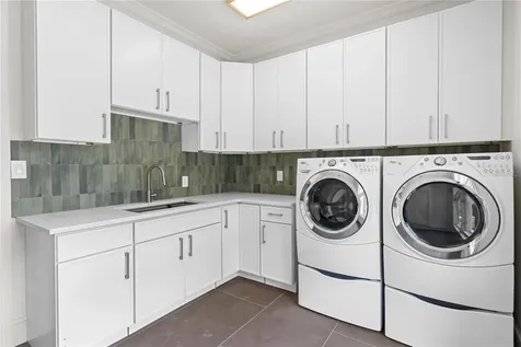 2228 Earleaf Court Longwood FL 32779