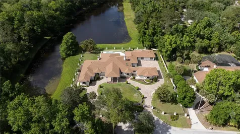 2228 Earleaf Court Longwood FL 32779
