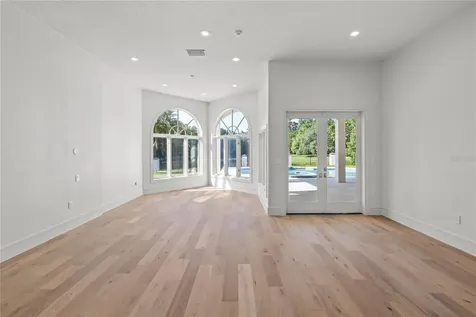 2228 Earleaf Court Longwood FL 32779