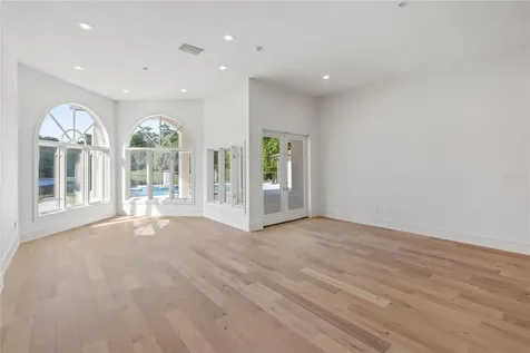 2228 Earleaf Court Longwood FL 32779