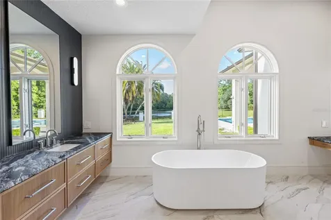 2228 Earleaf Court Longwood FL 32779