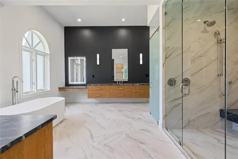 2228 Earleaf Court Longwood FL 32779