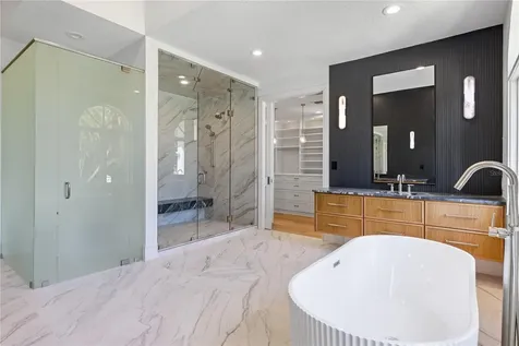 2228 Earleaf Court Longwood FL 32779