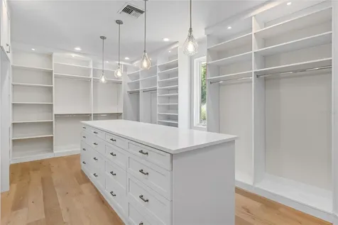 2228 Earleaf Court Longwood FL 32779
