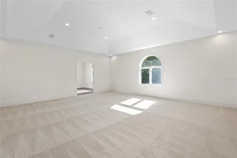 2228 Earleaf Court Longwood FL 32779