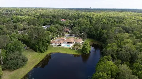 2228 Earleaf Court Longwood FL 32779
