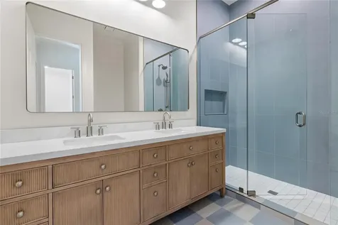 2228 Earleaf Court Longwood FL 32779