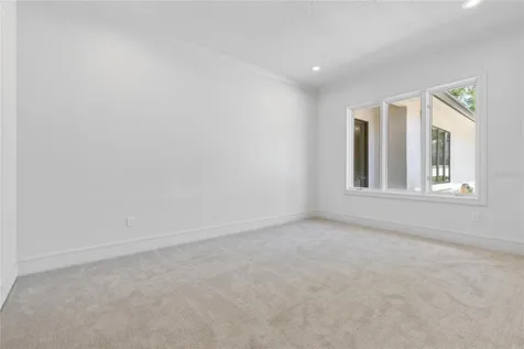 2228 Earleaf Court Longwood FL 32779