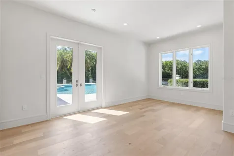 2228 Earleaf Court Longwood FL 32779