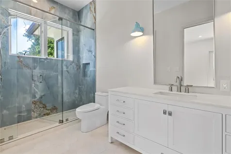 2228 Earleaf Court Longwood FL 32779