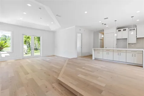 2228 Earleaf Court Longwood FL 32779