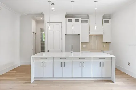 2228 Earleaf Court Longwood FL 32779