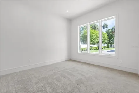 2228 Earleaf Court Longwood FL 32779