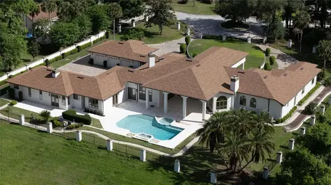 2228 Earleaf Court Longwood FL 32779