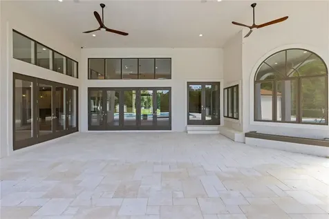 2228 Earleaf Court Longwood FL 32779