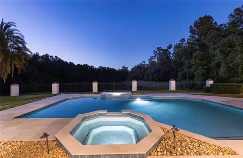 2228 Earleaf Court Longwood FL 32779