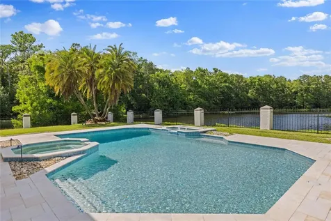 2228 Earleaf Court Longwood FL 32779