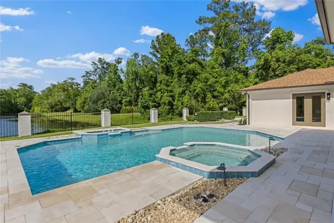 2228 Earleaf Court Longwood FL 32779