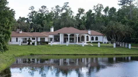 2228 Earleaf Court Longwood FL 32779