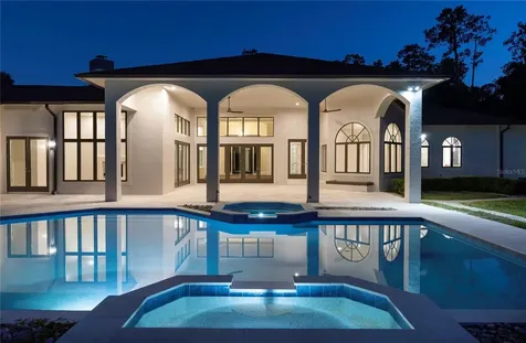 2228 Earleaf Court Longwood FL 32779