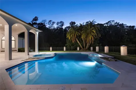 2228 Earleaf Court Longwood FL 32779