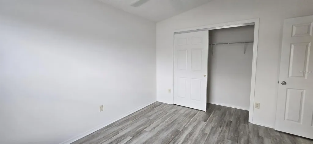 1009 Ridgeville Road The Villages FL 32162