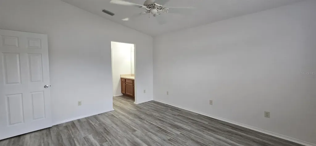 1009 Ridgeville Road The Villages FL 32162