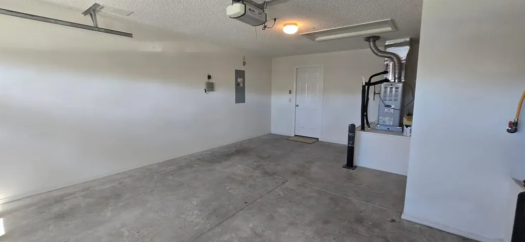 1009 Ridgeville Road The Villages FL 32162