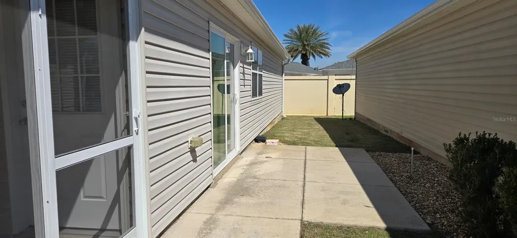 1009 Ridgeville Road The Villages FL 32162