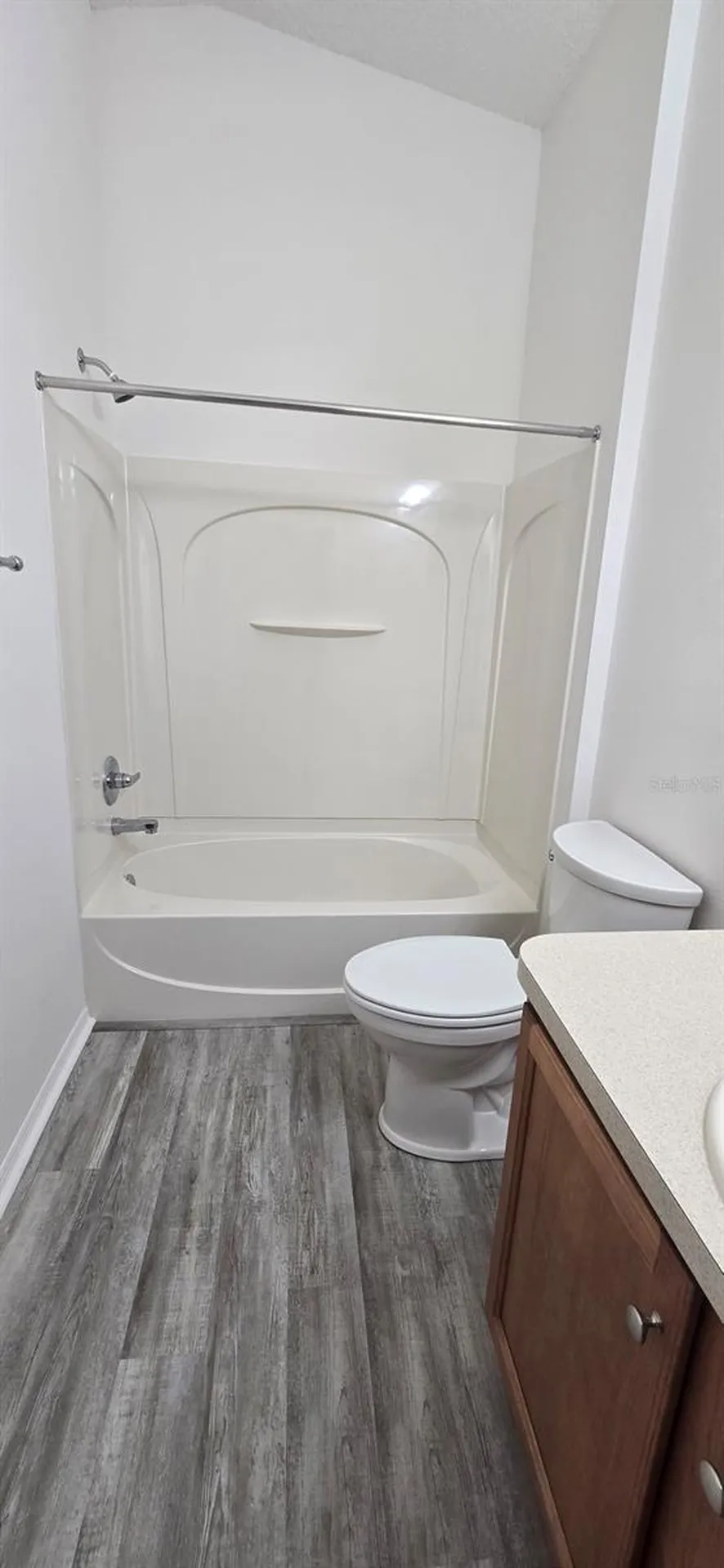 1009 Ridgeville Road The Villages FL 32162