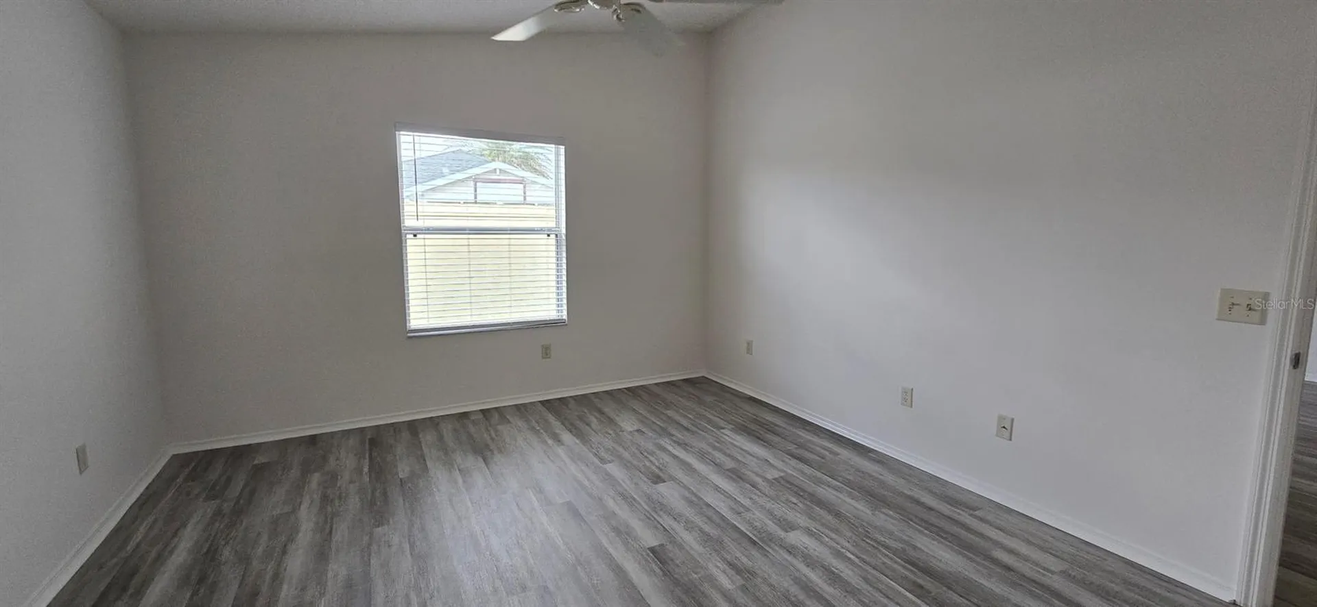 1009 Ridgeville Road The Villages FL 32162