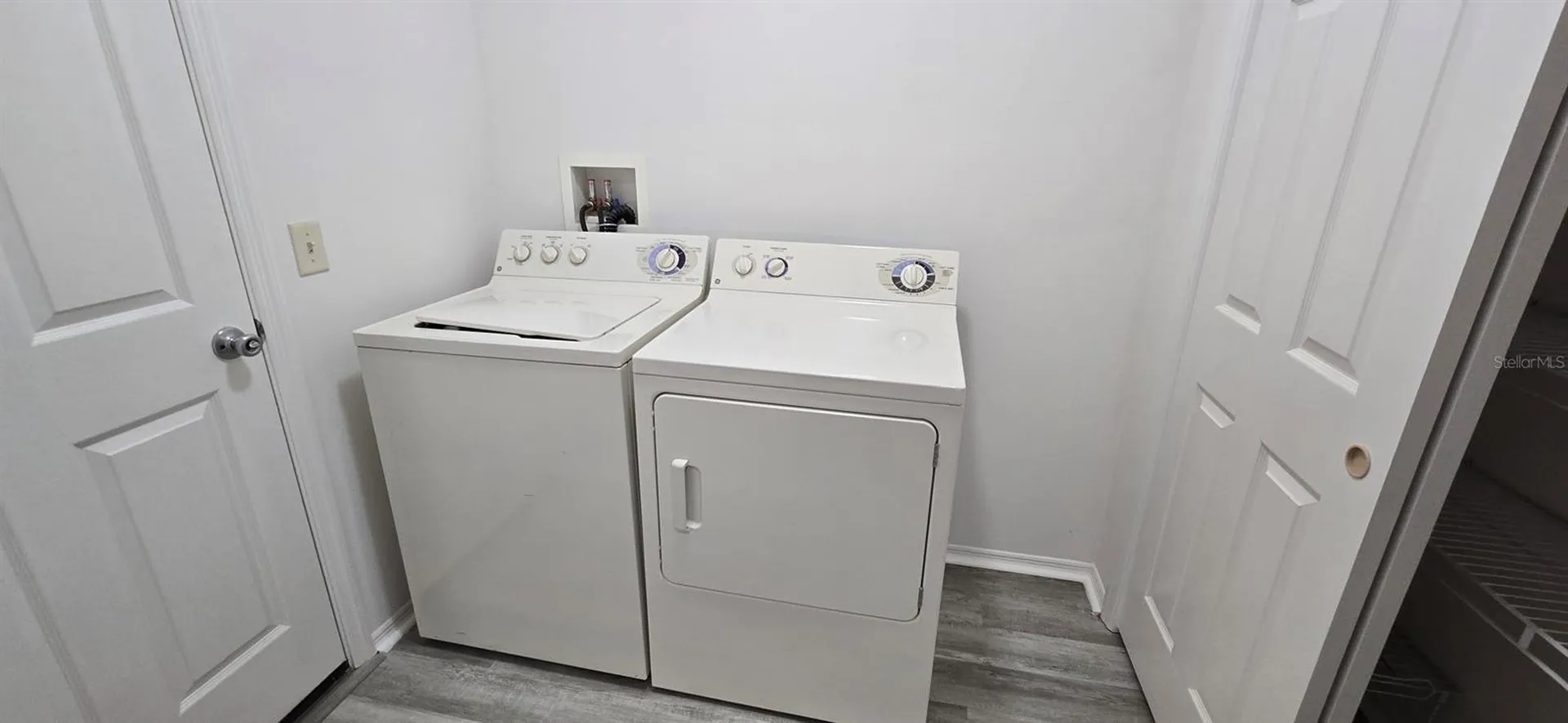 1009 Ridgeville Road The Villages FL 32162