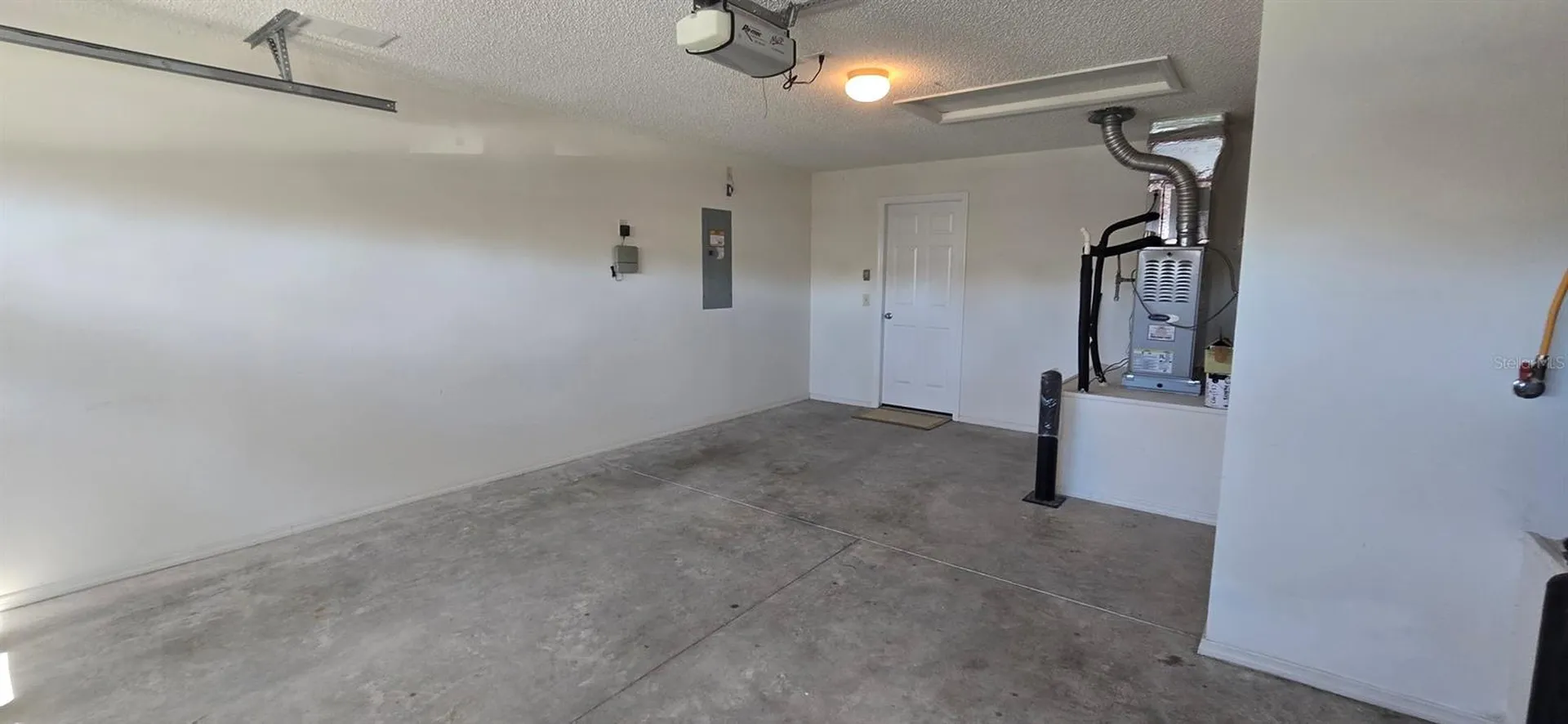 1009 Ridgeville Road The Villages FL 32162
