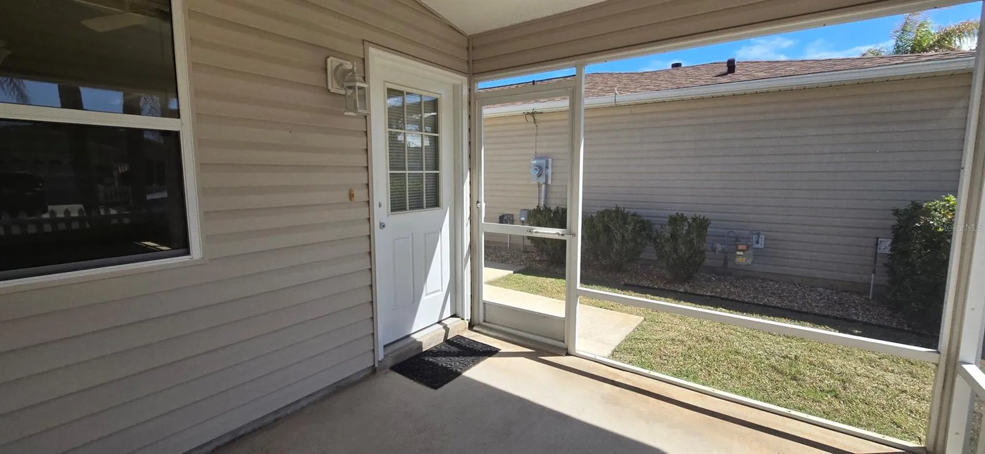 1009 Ridgeville Road The Villages FL 32162