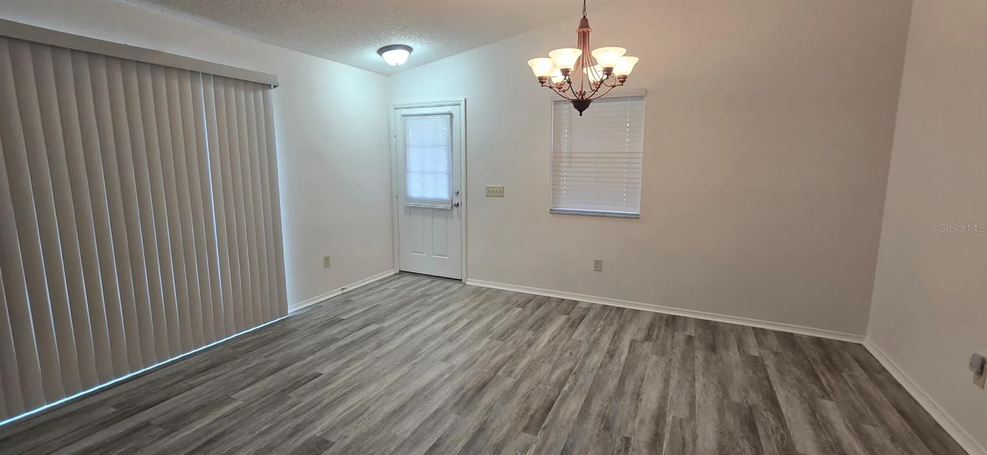 1009 Ridgeville Road The Villages FL 32162