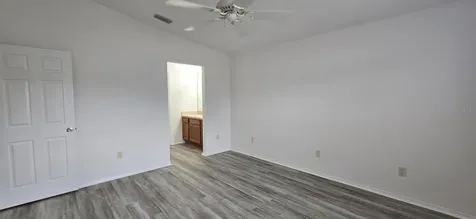 1009 Ridgeville Road The Villages FL 32162